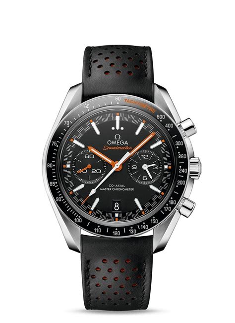 omega sports watch|sport chronograph watch.